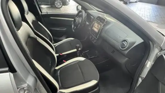 RENAULT-KWID-2021