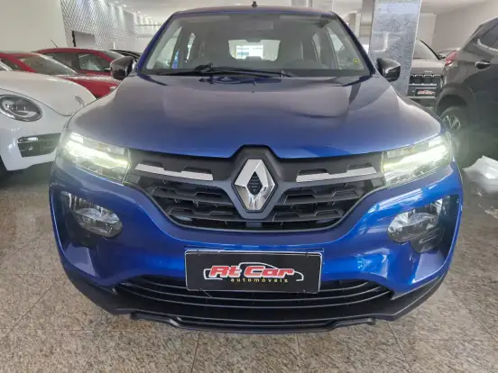 RENAULT-KWID-2023