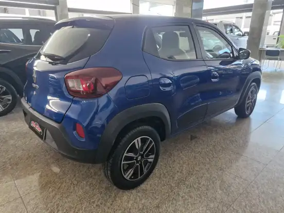 RENAULT-KWID-2023