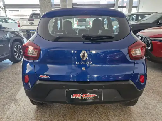 RENAULT-KWID-2023