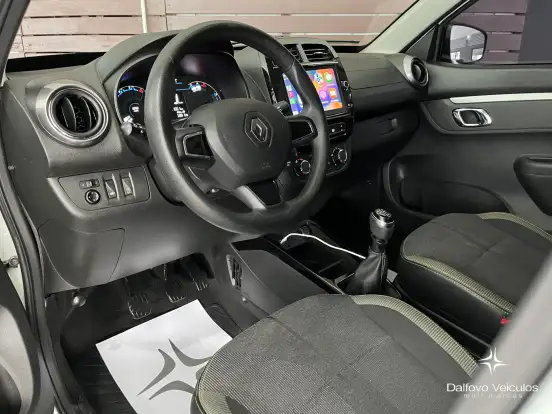 RENAULT-KWID-2022