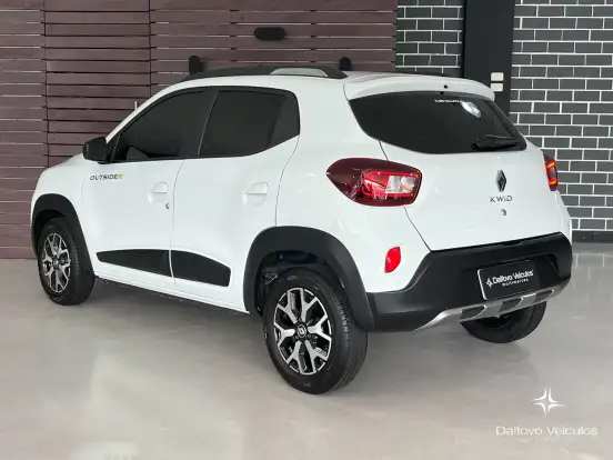 RENAULT-KWID-2022