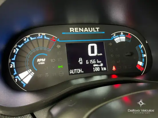 RENAULT-KWID-2022