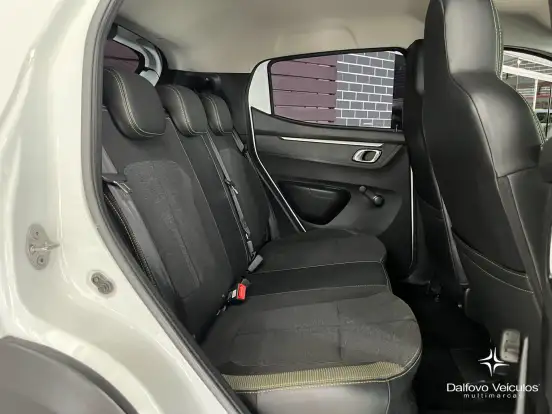 RENAULT-KWID-2022