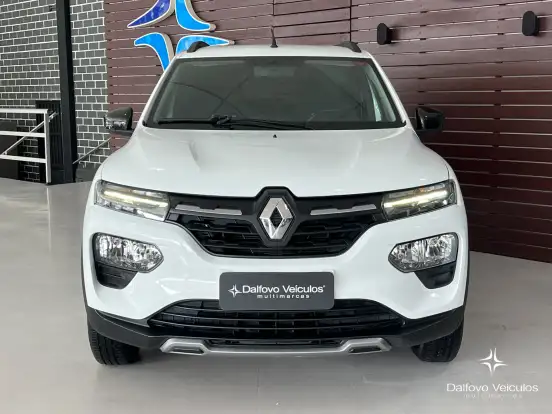 RENAULT-KWID-2022