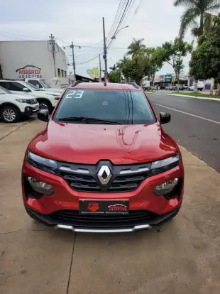 RENAULT-KWID-2022