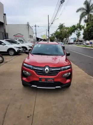 RENAULT-KWID-2022