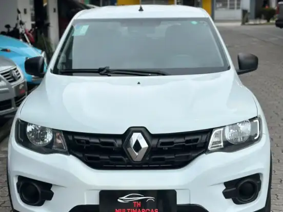 RENAULT-KWID-1.0 12V SCE FLEX ZEN MANUAL RENAULT-KWID-2019