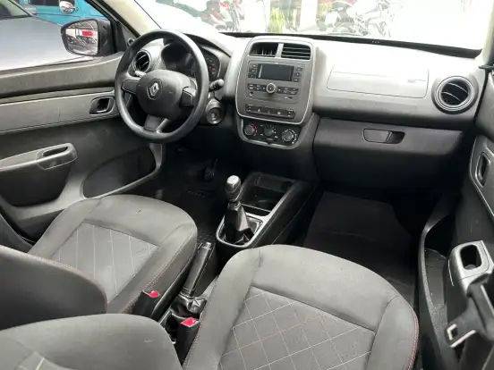 RENAULT-KWID-2019