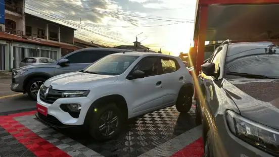 RENAULT-KWID-2022