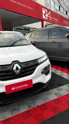 RENAULT-KWID-2022
