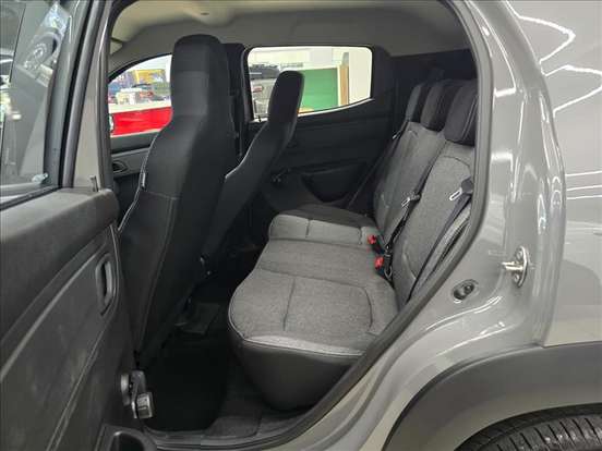 RENAULT-KWID-2026