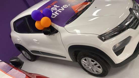 RENAULT-KWID-2024