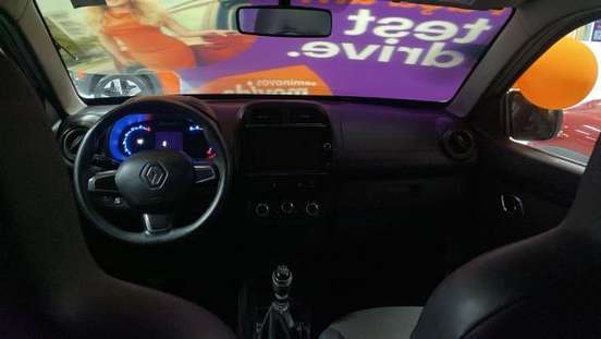 RENAULT-KWID-2024