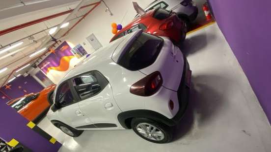RENAULT-KWID-2024