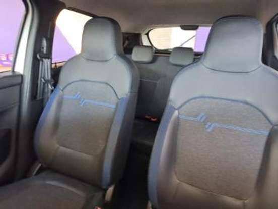RENAULT-KWID-1.0 12V SCE FLEX INTENSE MANUAL RENAULT-KWID-2025