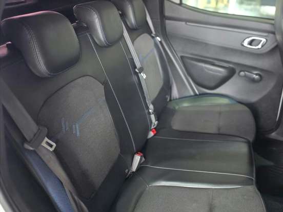 RENAULT-KWID-1.0 12V SCE FLEX INTENSE MANUAL RENAULT-KWID-2022