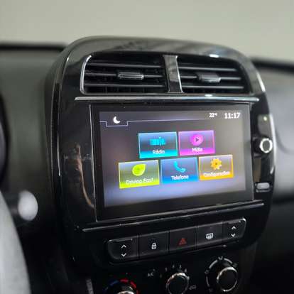 RENAULT-KWID-2022