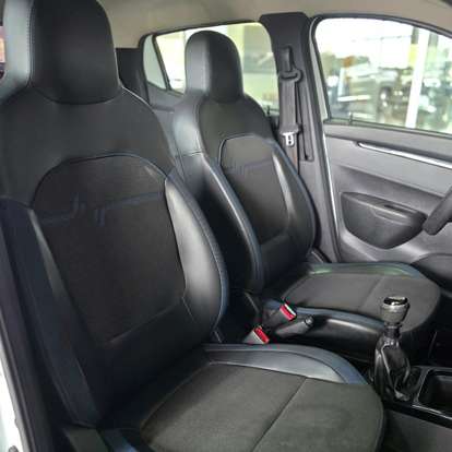 RENAULT-KWID-1.0 12V SCE FLEX INTENSE MANUAL RENAULT-KWID-2022