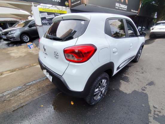 RENAULT-KWID-2020