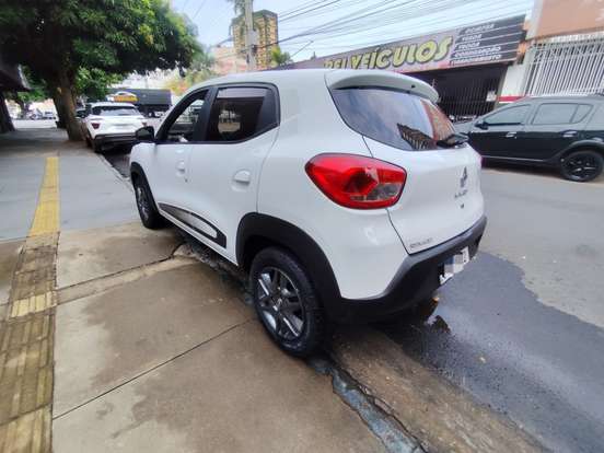 RENAULT-KWID-2020