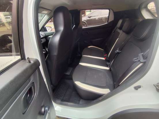 RENAULT-KWID-2020