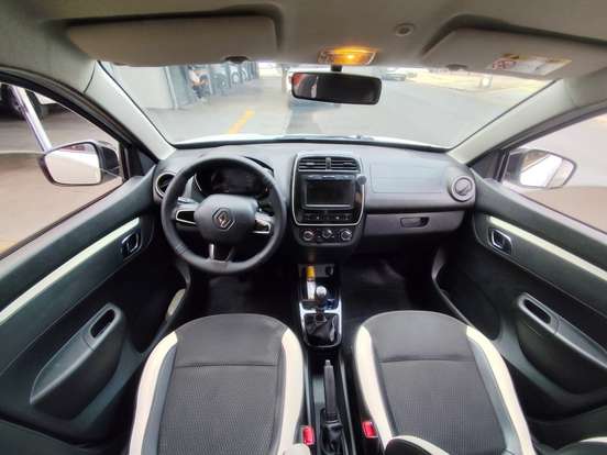 RENAULT-KWID-2020