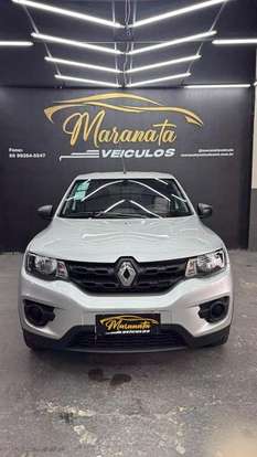 RENAULT-KWID-2021