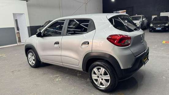 RENAULT-KWID-2021