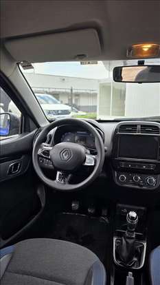 RENAULT-KWID-2024