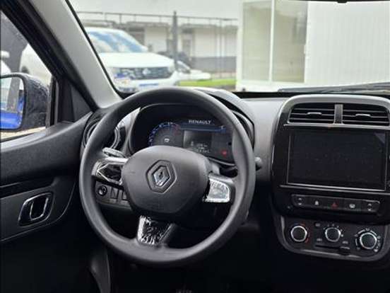 RENAULT-KWID-1.0 12V SCE FLEX INTENSE MANUAL RENAULT-KWID-2024