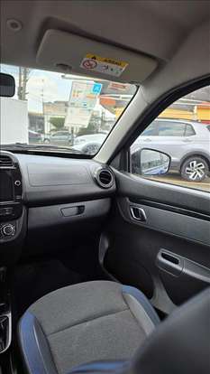RENAULT-KWID-2024