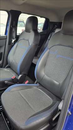 RENAULT-KWID-1.0 12V SCE FLEX INTENSE MANUAL RENAULT-KWID-2024