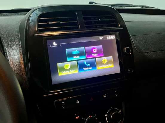 RENAULT-KWID-1.0 12V SCE FLEX INTENSE MANUAL RENAULT-KWID-2024