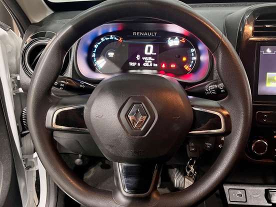 RENAULT-KWID-2024