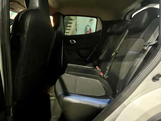 RENAULT-KWID-2024