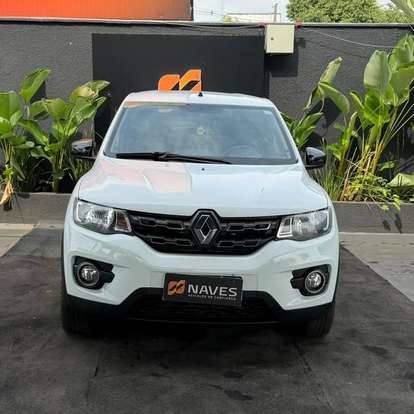 RENAULT-KWID-2021