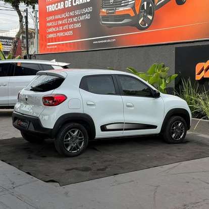 RENAULT-KWID-2021