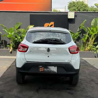 RENAULT-KWID-2021