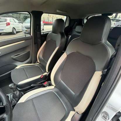 RENAULT-KWID-2021