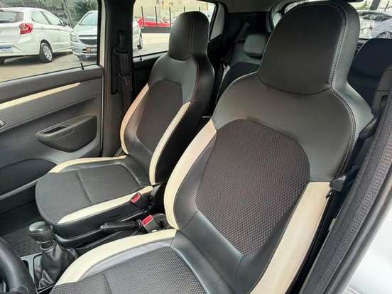 RENAULT-KWID-1.0 12V SCE FLEX INTENSE MANUAL RENAULT-KWID-2021