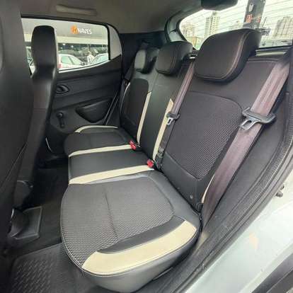 RENAULT-KWID-2021