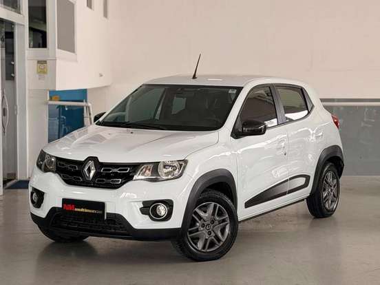 RENAULT-KWID-2019