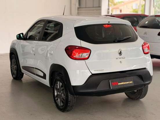 RENAULT-KWID-2019