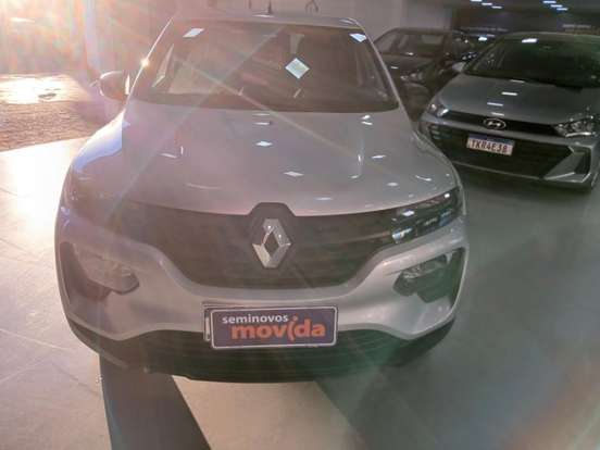 RENAULT-KWID-2025