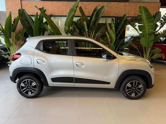 RENAULT-KWID-2023