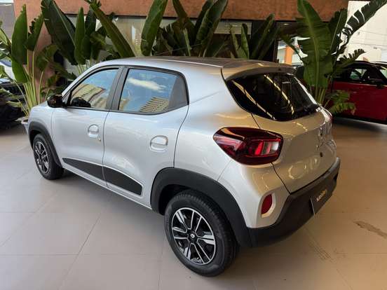 RENAULT-KWID-2023