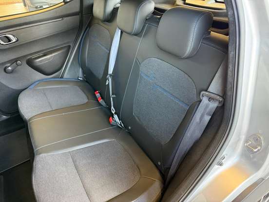 RENAULT-KWID-1.0 12V SCE FLEX INTENSE MANUAL RENAULT-KWID-2023