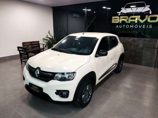 RENAULT-KWID-2021