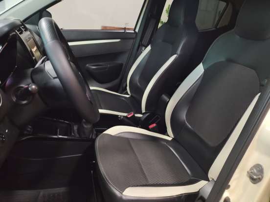 RENAULT-KWID-2021